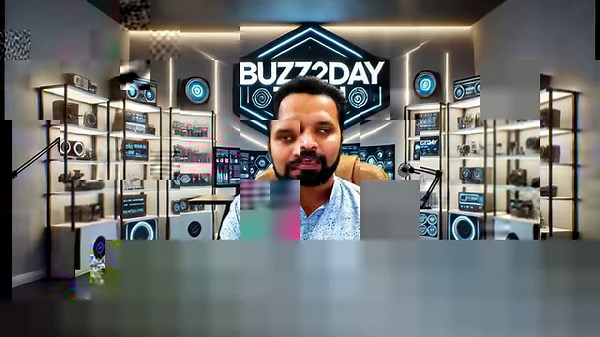 Find More Amazing Videos Here: https://www.youtube.com/@Buzz2dayTech The Sudo feature in Windows allows users to execute commands with superuser (administrator) privileges, similar to the sudo command in Unix-like systems. This is especially useful for tasks that require elevated permissions, such as installing software or changing system settings. Here's how it works: Command Prompt: Open the Command Prompt as an administrator. Run Commands: Use the runas command followed by the desired command