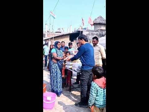 Khelo aur Jeeto | Village Game Challenge | Ravi Verma Live Stream