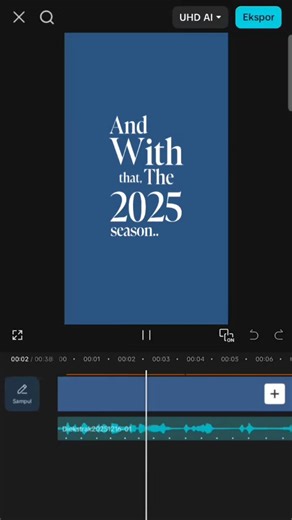 Cpt.Levi on Instagram: "📍Template {49} Just Dropped! 👇 ✨ One click → your clips turn into pure cinematic energy 💫 🔥 Want your next reel to go viral? This is the one! 📲 Template link available only on Telegram Channel 👇 👉 Find Template 1 there and start editing now! #CapCutTemplate #CapCutTrend #ViralEdit #CinematicVibes #ReelEdit #CapCutPro #AestheticEdit #CptLevi #cptlevi #ViralCapCut #reelmagic #cpt.levi143"