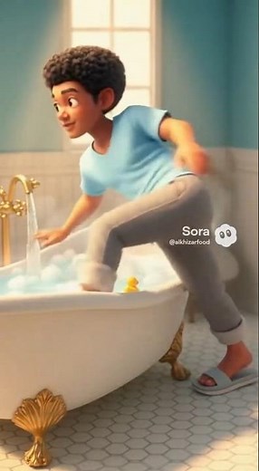 Say ‘Bath’ with Confidence | English Pronunciation Tip | Daily english pronunciation practice