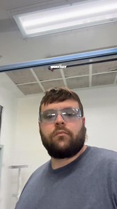 7.7K views · 34 reactions | Maintenance made easy!  Our awesome client Owen is giving a full tutorial on his hair system routine. He’s wearing our M104, color #4—check it out! Ready to get the same look? Shop the M104 hair system now! #HairTutorial #MensGrooming #HairGoals #DIYHair #Superhairpieces #M104 | Superhairpieces & Hair Extensions | Facebook