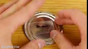 How to make a Duplicate Key