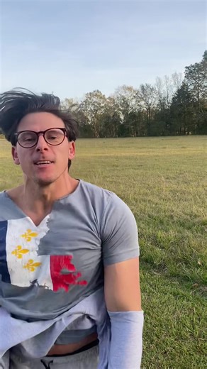 Exploring Southern Sayings: What Does 'Tooduh' Mean?