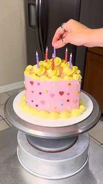 Max and Ruby cake!! #cake #cakedecoration #cakedecorating #cakeinspo #caketutorial #cakedesign