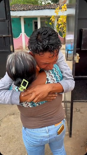 686K views · 125K reactions | Here’s another throwback video to a...