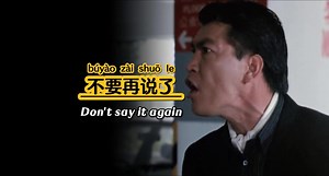 Add wechat(ID: mimanbook) to get these gifts for free. 1. 200 key...