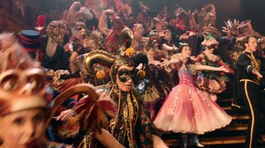 1.4M views · 150 reactions | It's the musical all others are measured against. See it at the Majestic Theatre. | The Phantom of the Opera | Facebook