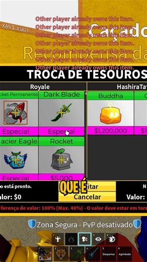 Iago Neubauer on Instagram