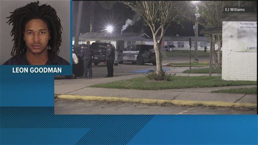 Bond set at $1.5M for one suspect charged in shooting that killed 17-year-old