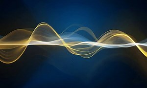 Elegant Blue Gold Background Images – Browse 1,008,051 Stock Photos, Vectors, and Video