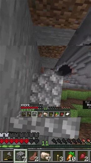 Hhardcore Minecraft Is Full Of Jumpscares
