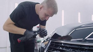 Free Car Detailing Videos: 4K & HD | No Watermark | Download Now