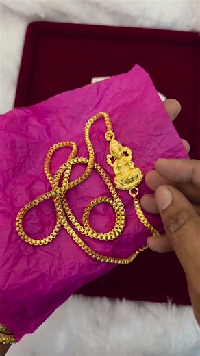 🦚Product price : Rs.599/-🦚Product code:M9350🦚WebsiteWww.rajashreefashion.com 🦚Watsapp 9677941418