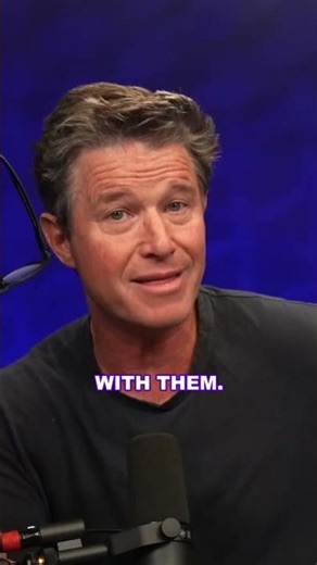 Billy Bush EXPOSES TMZ as Kidnapping Middleman in Nancy Guthrie Case!