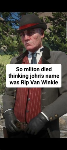 Soo....#rdr2 #memes #meme #arthurmorgan