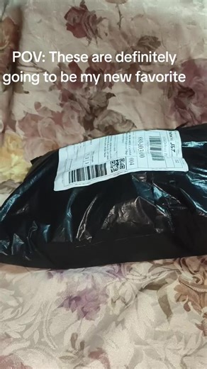 Sissy shoes stylish trendsetter Sissy boy shoe #shoes #creatorsearchinsights #affiliatemarketing #tiktok #fyp