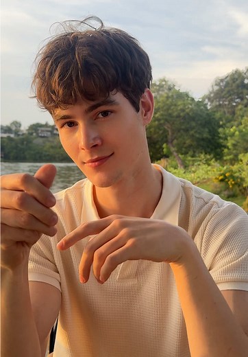 Magical Tricks by Ruslan: Discover the Enchantment