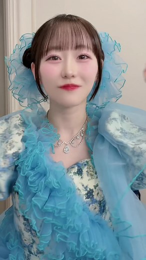 ふるっぱーの倍倍ファイトダンスが大好き！