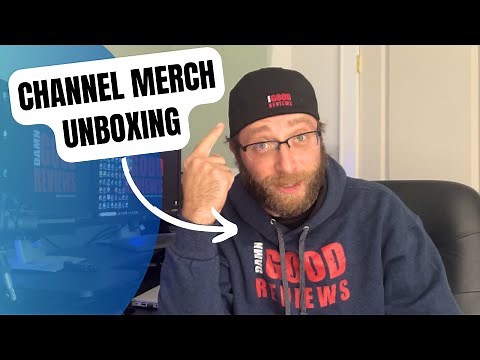 My Spreadshirt Merch Review: How My Custom Print on Demand T-Shirts Look and Feel