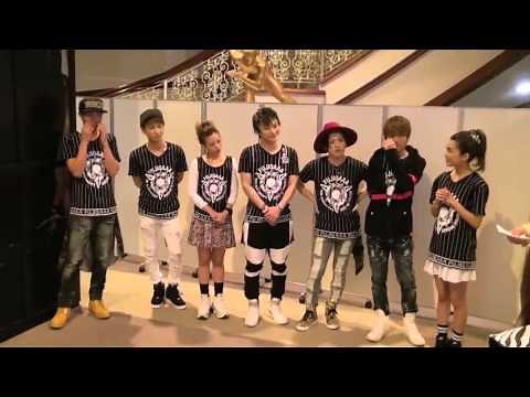 野外LIVE in 富士急ハイランド3日目