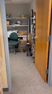 98K views · 826 reactions | Found out what Carrie does during Sports with Tim | Bob & Brian | Facebook