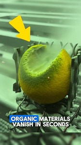 Sandblasters use high-pressure air mixed with abrasive particles to clean, smooth, or remove tough surfaces instantly. Perfect for restoring metal, glass, and concrete. A powerful tool for industries demanding precision and speed. Credit : @Mobileblaster /YT, coanda.air, extremeofficial, sandblasting_1 /TT #IndustrialCleaning #EngineeringTechnology #SurfaceRestoration #machine #cleaning | Bee Force