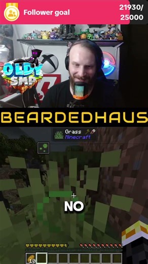 Loop De Loop #shorts #minecraft #twitchclips #gameclips #tiktoklive