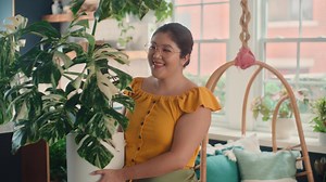 Member-owned means members first. | Digital Federal Credit Union