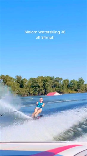 122K views · 1.9K reactions | #explorepage #fypシ #for #girlboss #workout #summer #lake #boating | Kennahansen | Facebook