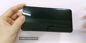 拆了上百个手机屏幕我悟了，COG COP COF屏幕原来如此