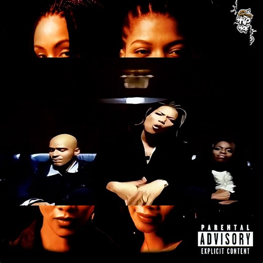 29 años de Set It Off Music From The New Line Cinema Motion Picture que es la banda sonora de la película de mismo nombre de Kate Lanier y Takashi Bufford. Lanzada el 24 de septiembre de 1996 por East West Records y contó con la producción de varios de los principales productores de hip hop y R&B, como Organized Noize, DJ U-Neek y DJ Rectangle. La banda sonora fue un gran éxito, llegando al número cuatro en el Billboard 200 y al número tres en el Top R&B/Hip-Hop Albums. Incluía siete sencillos e
