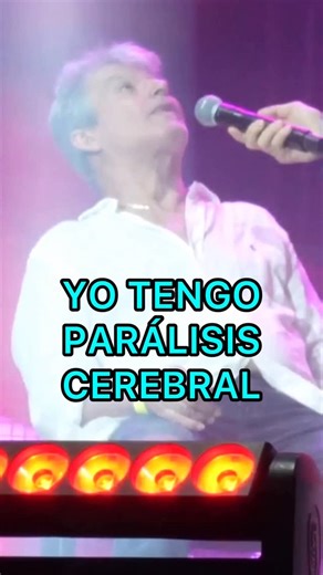 Juan Dávila on Instagram: "¡Siempre riéndonos juntos de los problemas y las enfermedades! ¡ALGECIRAS PECANDO!"