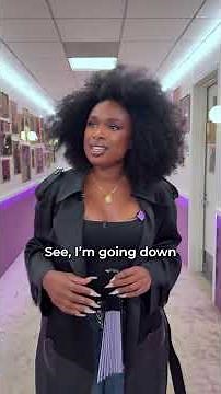 Spirit Tunnel REVEAL!