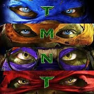 Juicy J, Wiz Khalifa, Ty Dolla $ign - Shell Shocked Ft. Kill The Noise & Madsonik [Official Video]