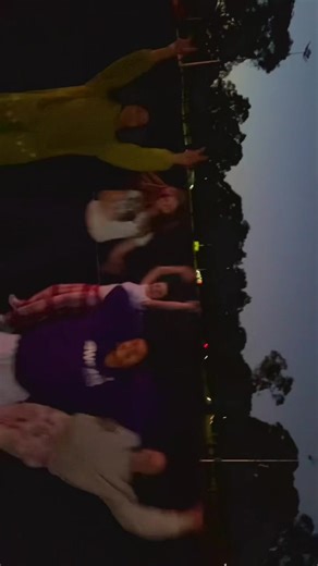 Netball Training Tips for Aspiring Players