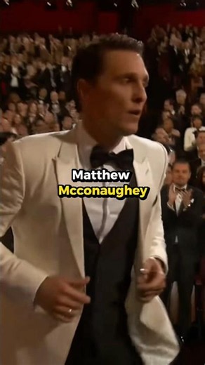 Matthew McConaughey - The Wolf of Wall Street #matthewmcconaughey #wolfofwallstreet #movie #shorts