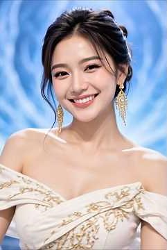 เพลงแดนซ์มันๆ 2026 🇱🇦 เพลงลาวจังหวะ EDM มันส์ๆเบสแน่นๆ | #laoedmremix #เพลงแดนซ์