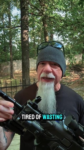 🎯✨ Precision Targeting, Perfected! Upgrade your shooting accuracy with this professional red/green aperture aiming kit. Includes 32 adapters for universal compatibility—ideal for rifles, pistols, and tactical training. 🟢🔴 Aim sharper. Shoot smarter. #ProShooting #AimingTech #TacticalGear | Cathedraly