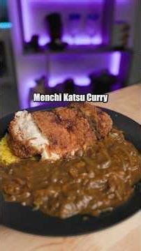 Make Your Next Japanese Curry More Exciting!