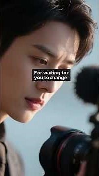 I Wrote a Forgiveness Letter Then Burned It 🔥💌 (Never Sent It)