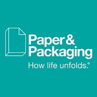 Paper and Packaging Board | LinkedIn