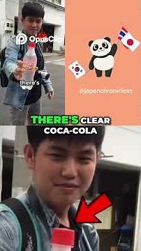 Japan Inventions: Incredible Innovations You Need to See!