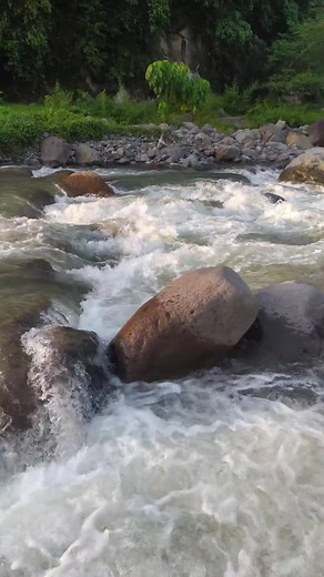 4.9K views · 51 reactions | Paraiso ng mga engkanto #engkanto | Boss Yoko | Facebook