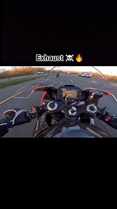 152K views · 4.3K reactions | Exhaust sound ☠️ #bikestunt #yamaha #riding #bikestunts #bikelover #kawasaki #bikeride #bikehub #ducati #bikelife | Money Lover | Facebook