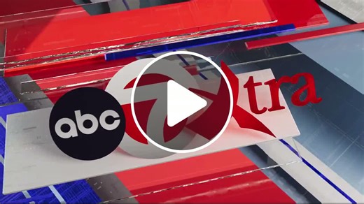 In-depth on Amentum Services, the new provider for Camp East Montana - NewsBreak