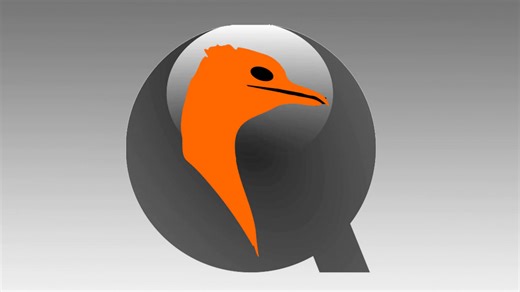 QEMU 11.0.0: Test AWS Nitro Enclaves Locally