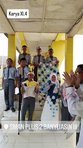 Karya XI.4