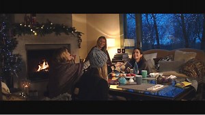 269K views · 595 reactions | ¿Quieres saber cómo lo pasaron Lucía...