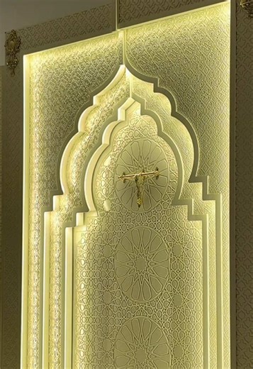 Behind the Scenes of a Stunning Moroccan Wedding