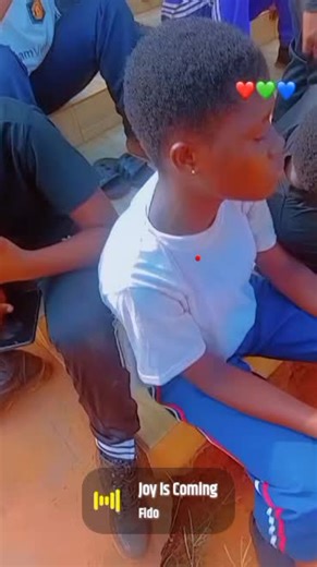 lockdown3566 (@obuasi.python)’s videos with original sound - Ur Ecstasy lyrics🎼🌎🇬🇭